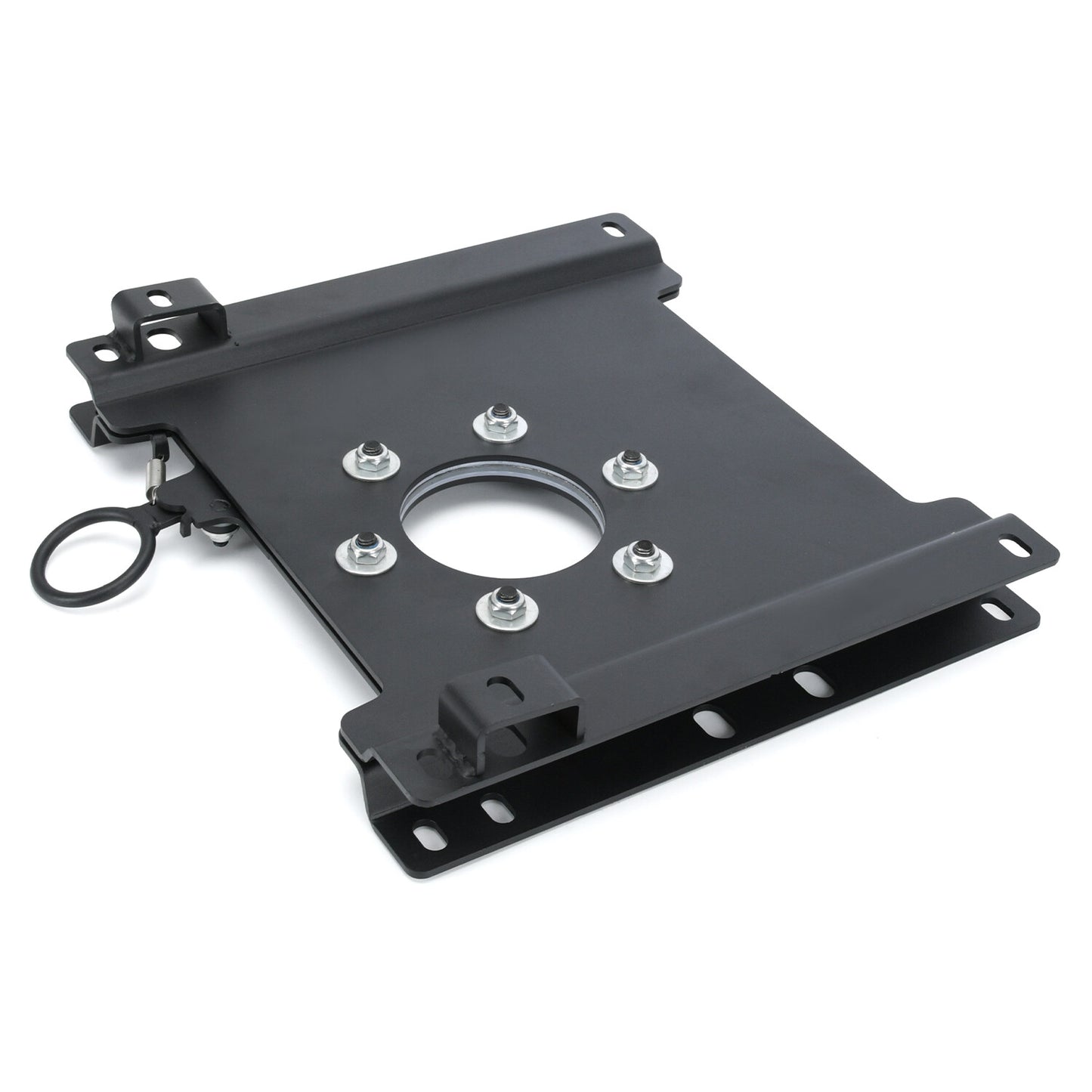ya 5 8.7 For 1997-2024 for Ford Econoline E150 E250 E350 E450 Swivel for SEAT Base Rotated 360¡ã