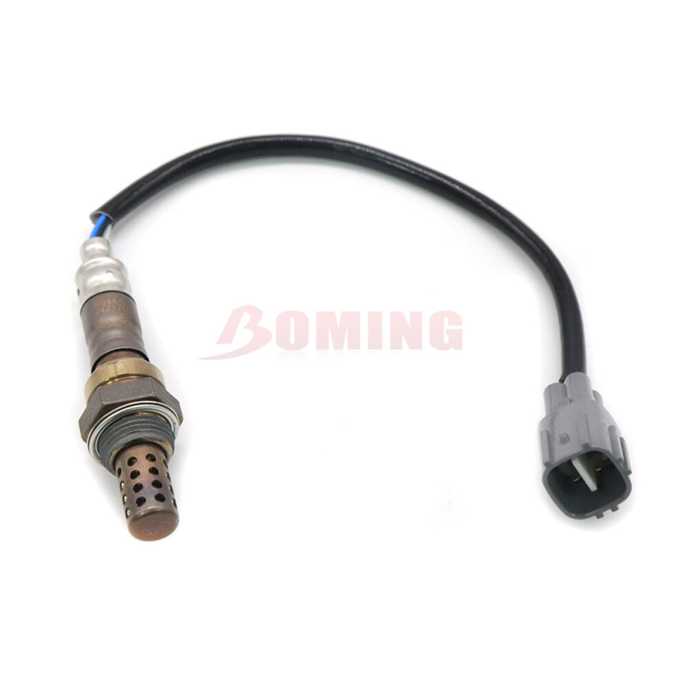 ya 1 8.5.1 oxygen sensor 89465-42170 is suitable for CAMRY for Lexus ES300 ES300H NX200T NX300H