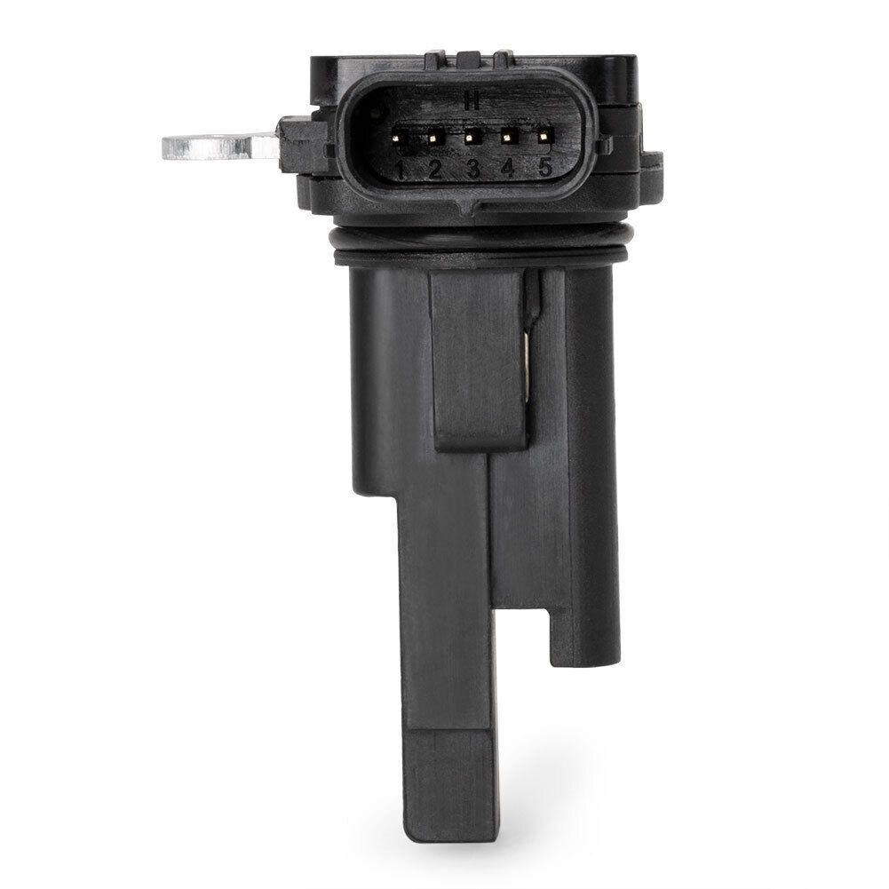 Mass Air Flow Sensor 7G9N-12B579-AB for Jaguar XJ XJR for Volvo V60 XC60 for Land Rover