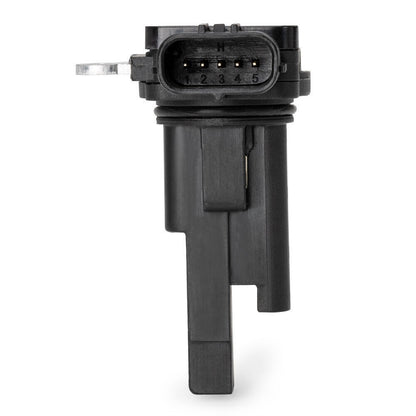 Mass Air Flow Sensor 7G9N-12B579-AB for Jaguar XJ XJR for Volvo V60 XC60 for Land Rover