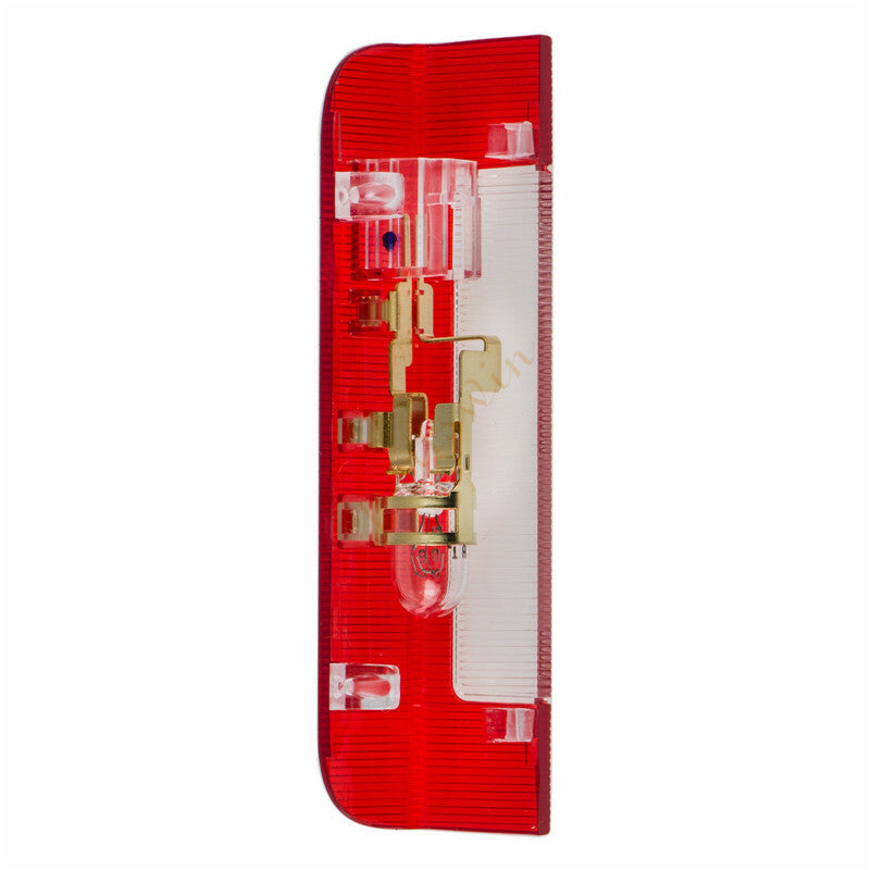 ya 1 6.30 Red interior courtesy door light suitable for 13-2018 for Nissan MURANO Pathfinder for Altima