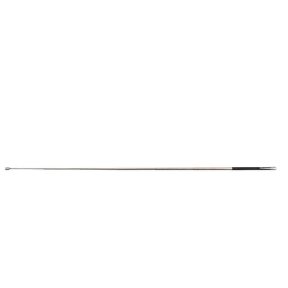 ya 14 Powerful Magnet Stainless Steel Telescoping Tool 1 5LB for Metal Collection