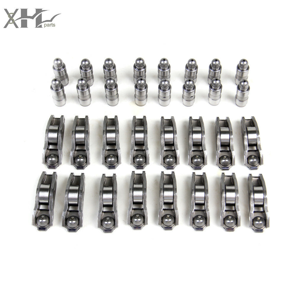ya 2 6.29 2.5L valve hydraulic lift rocker arm suitable for VW for JETTA for Passat for Audi A4 A6