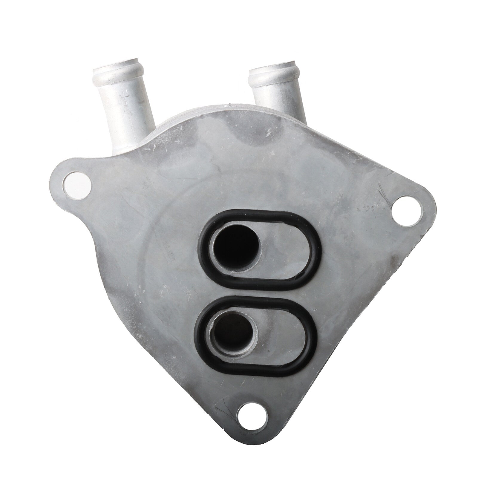 ya 5 8.7 NEW Transmision Oil Cooler 68369628AA For 2019-2020 for Jeep Compass 2.4 Ltr 7089720