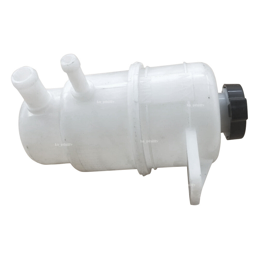 ya 1 8.25.2 shuiyin Power Steering Reservoir Tank MN101937 For 2007-2013 for Mitsubishi Lancer for Outlander