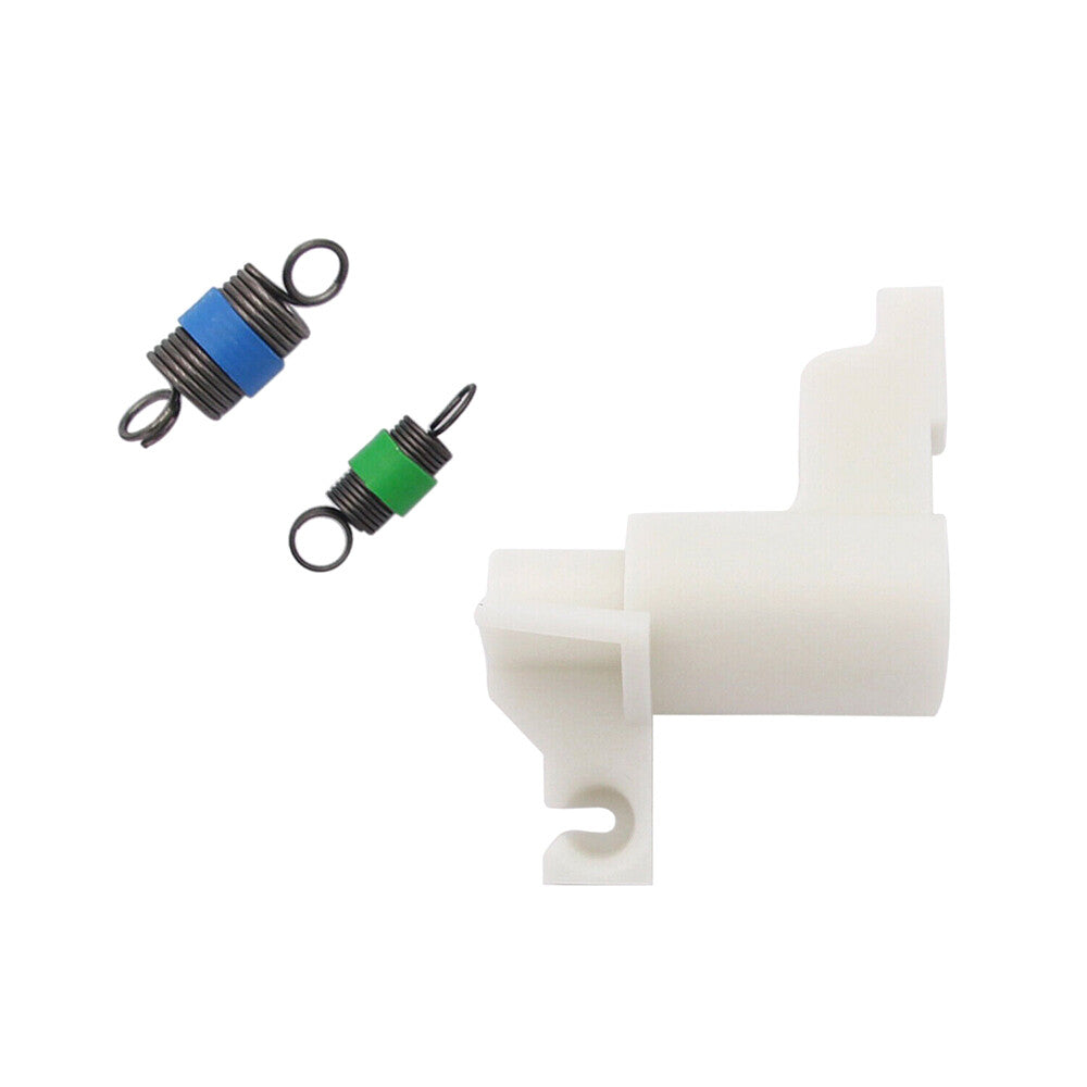 ya 12 5.22 2005 2006 2007 Shifter Interlock Lever Repair Kit for Chrysler 300 for Dodge for Charger
