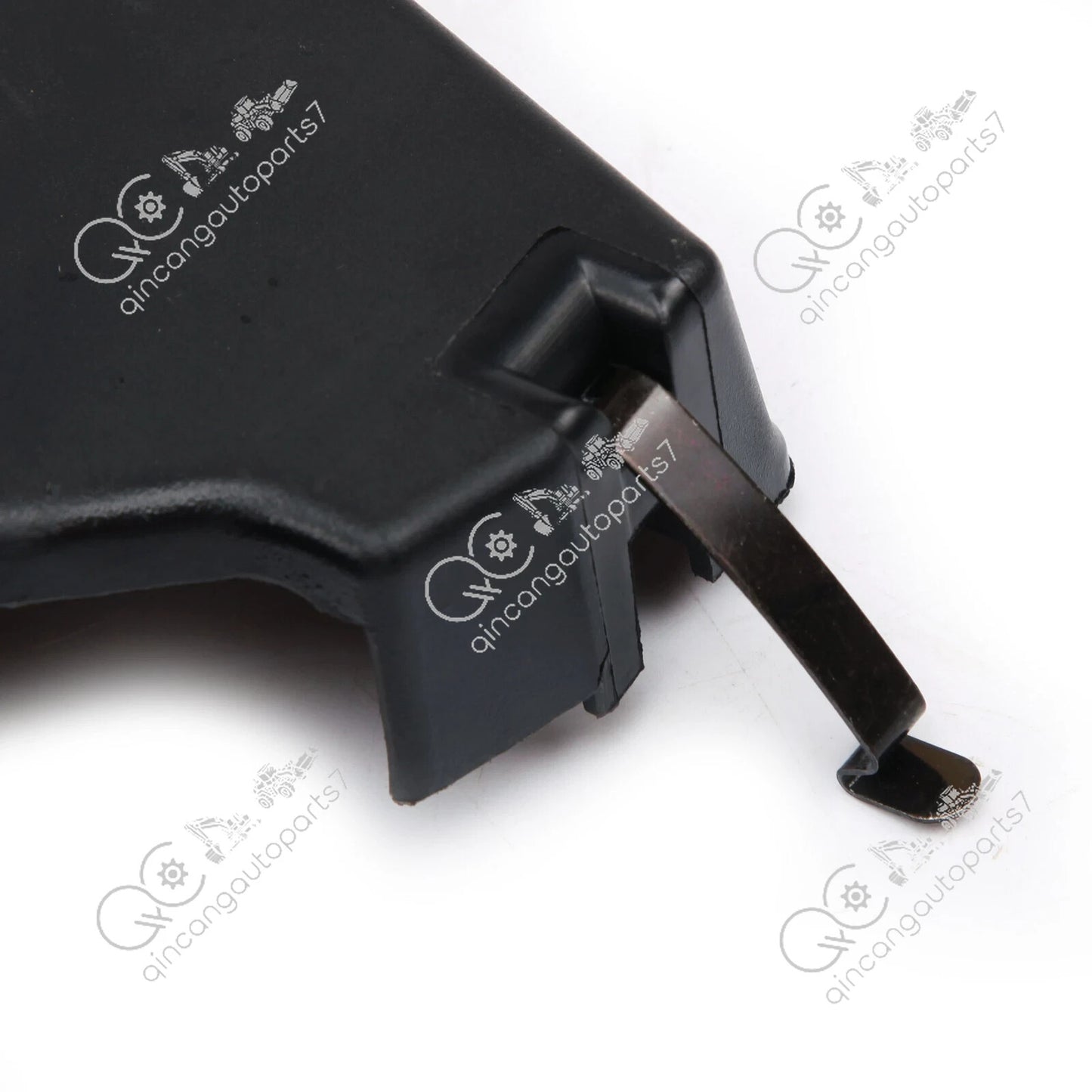 ya 1 7.7 06A109108C UPPER timing belt cover for Audi for A4 S4 for VW Beetle Cabrio for Golf for JETTA