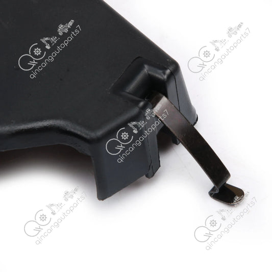 ya 1 7.7 06A109108C UPPER timing belt cover for Audi for A4 S4 for VW Beetle Cabrio for Golf for JETTA