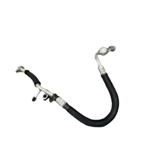 ya 12 5.22.2 Suitable for Land Rover for Range for Rover LR4 AC tube air conditioning tube LR019675
