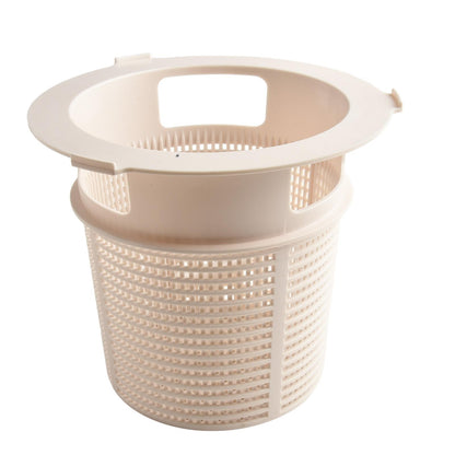 ya 14 Sturdy Filter Basket for Poolrite S2500 MK2 Perfect Fit and Functio lity