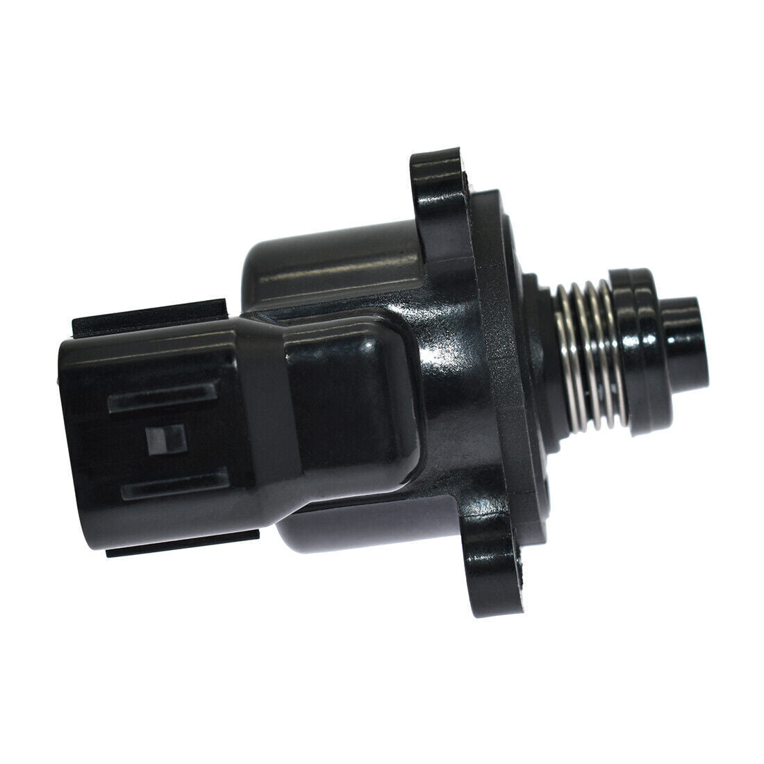 ya 10 5.29 Idle Speed Control Valve for Suzuki KING QUAD 500 550 750AXi 4X4 13520-31G00