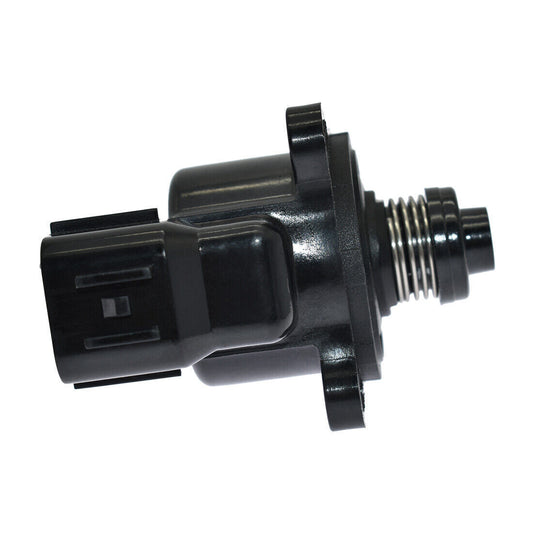ya 10 5.29 Idle Speed Control Valve for Suzuki KING QUAD 500 550 750AXi 4X4 13520-31G00