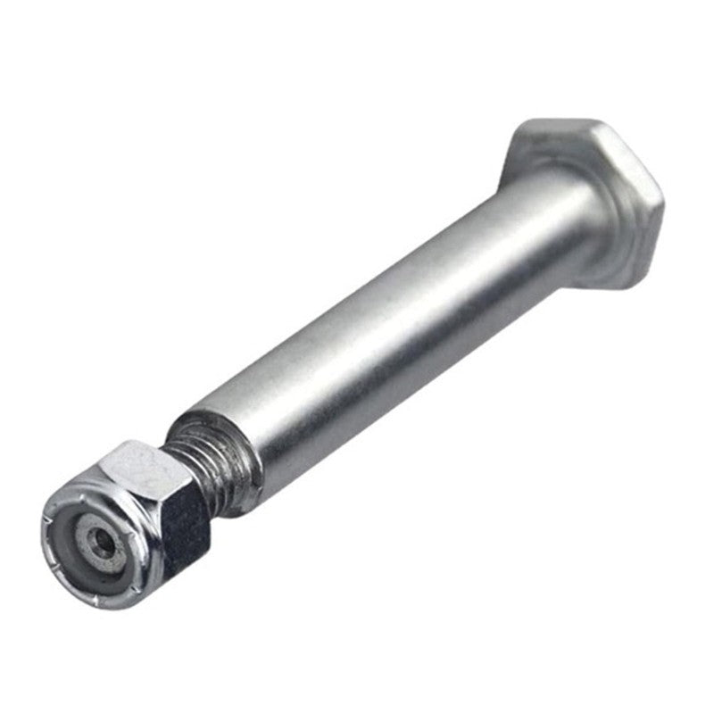 ya 14 Universal Locking Bolt for Garden Machinery Easy Installation 137644,532193406