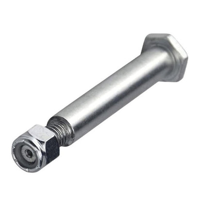 ya 14 Universal Locking Bolt for Garden Machinery Easy Installation 137644,532193406
