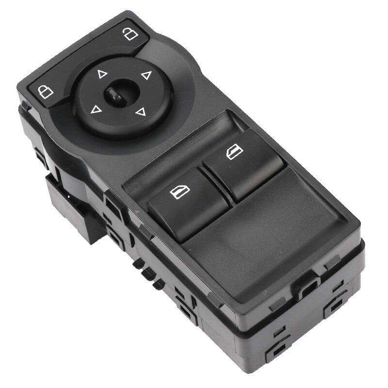 ya 1 8.5.2 92247221 Electric Power Window Switch for Holden Commodore Ute VE