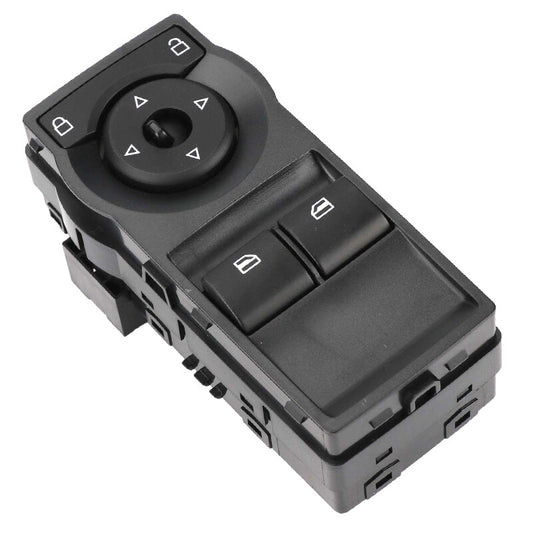ya 1 8.5.2 92247221 Electric Power Window Switch for Holden Commodore Ute VE