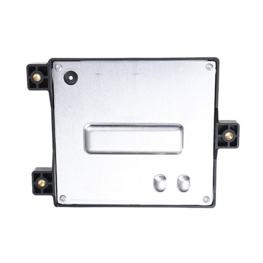 ya 1 8.5.1 Fuel Pump Control Module Fits 2008 - 2009 for Buick Enclave for Cadillac 20850907