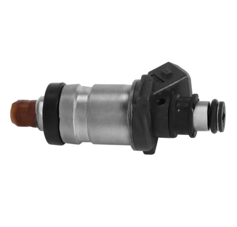 ya 1 8.5.1 4 Pcs New Fuel Injectors For 1985-1997 for Honda 1.5L/1.6L/2.0L/2.1L/2.2L/2.3L/2.7L'