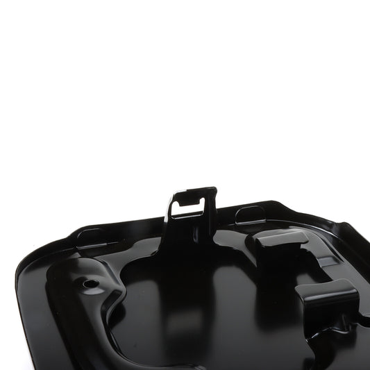 ya 1 6.30 1PC 77350-35050 Fuel Door Cover Fuel Filler Lid for Toyota for 4Runner 2003-2009 New