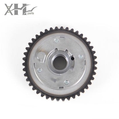 ya 5 8.7 Intake Camshaft Control Actuator Gear Fit for Mercedes-benz A220 C300 CLA220