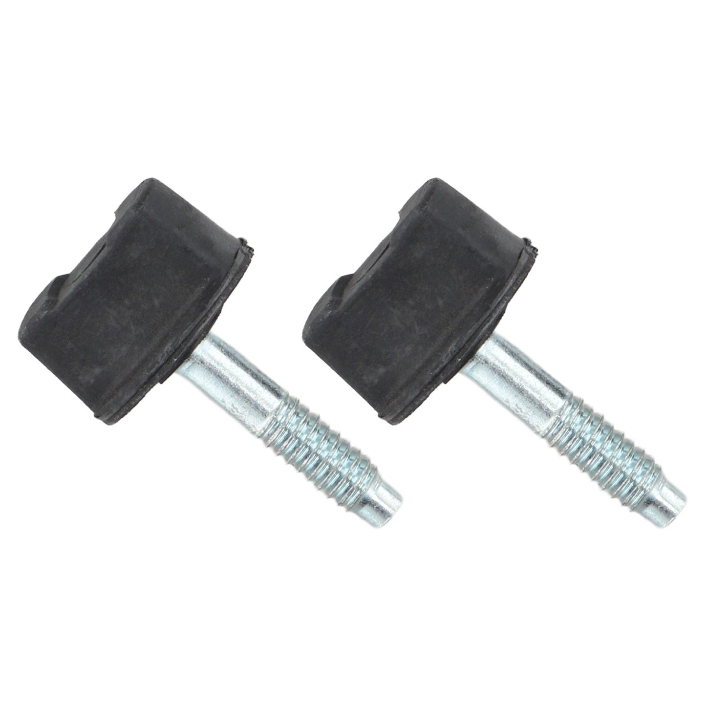 ya 14 Knobs Designed for Air Purifiers 2 Pack for 407000 40H000 40G000 44S977
