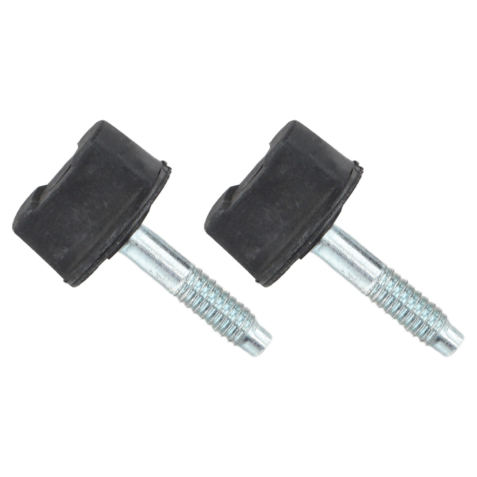 ya 14 Knobs Designed for Air Purifiers 2 Pack for 407000 40H000 40G000 44S977