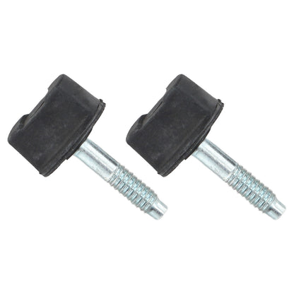 ya 14 Knobs Designed for Air Purifiers 2 Pack for 407000 40H000 40G000 44S977