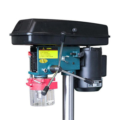 ya 26 Small Bench Drill Multi-Function Bench Drill And Milling Machine Household 220v 
