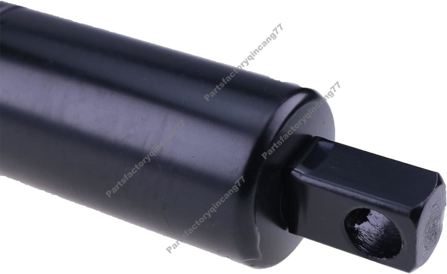 ya 5 8.7 Steering Column Shock Cylinder 709402419 for Can-Am UTV for Defender HD7 HD9 HD10