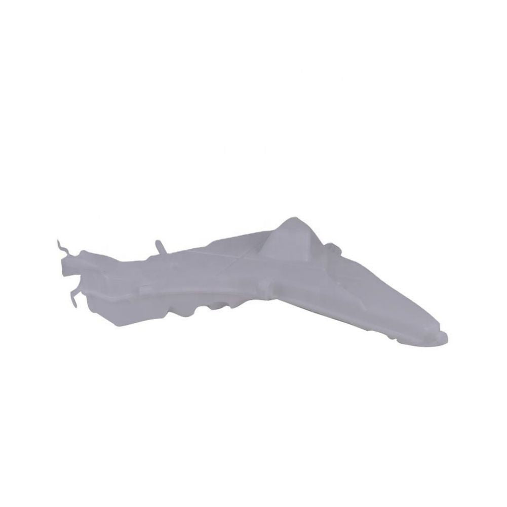 ya 5 8.7 Washer Fluid Reservoir for BMW X6 F16 2013-2019