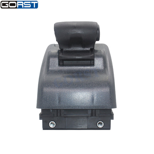 ya 11 6.5 Gear Shift Lever Knob 0002603298 for Mercedes-benz Truck Actros I 4331500300 A0002603298