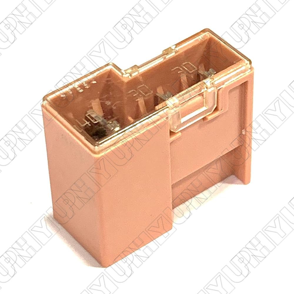 ya 5 8.7 40A/30A/30A 3-circuit Fuse Link 24370-C9902 for Nissan 350Z for Altima Frontier M35