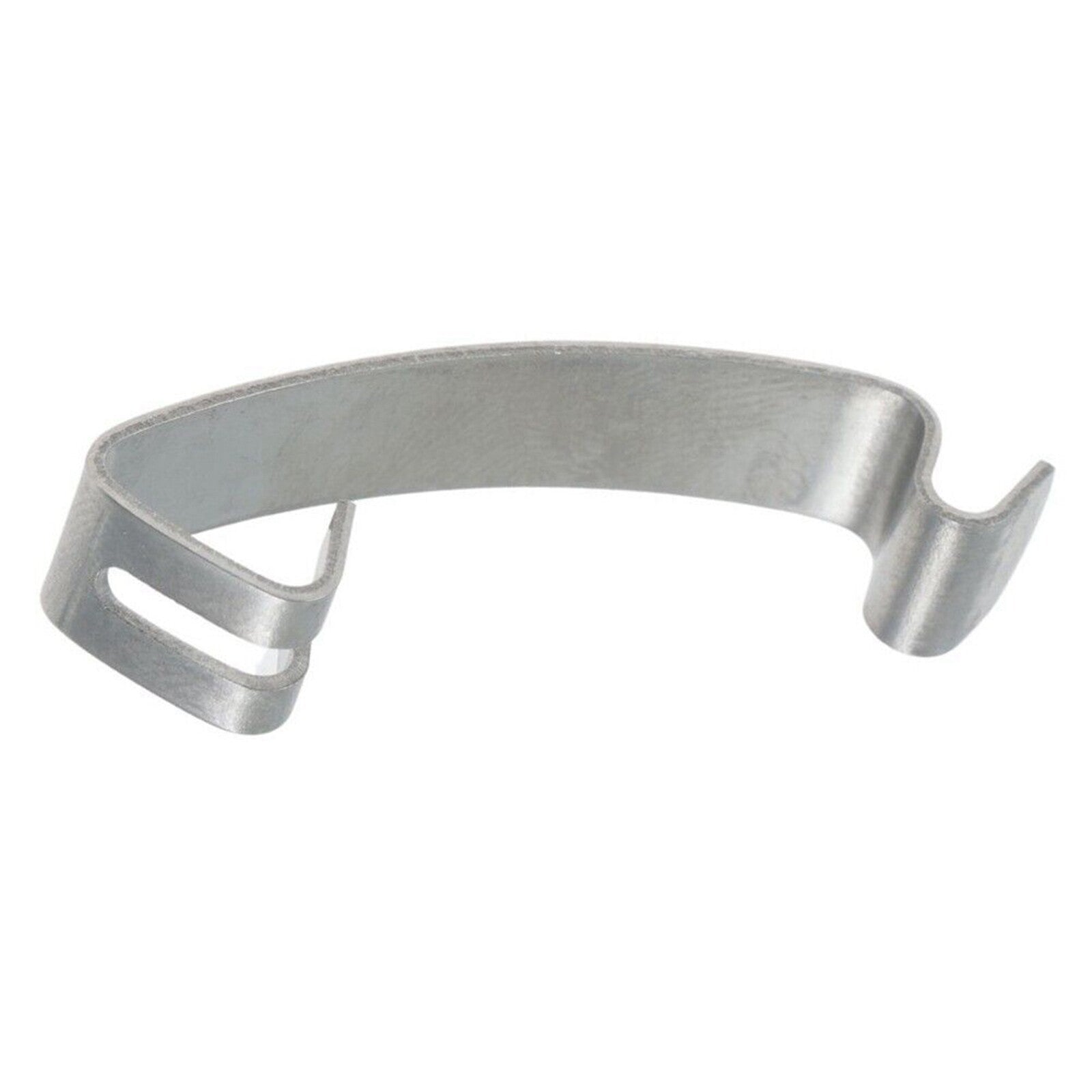 ya 5 8.7 Air Filter Box Retaining Clip for 2007 2008 2009 2010 2011 2012 for Nissan Sentra