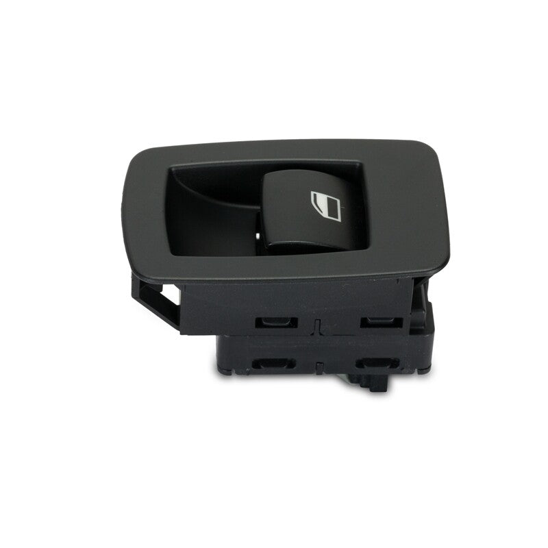 ya 1 8.5.4 61316945874 Power Window Switch For 09-16 Z4 E89 E90 328 330 335 M3 X5 X6