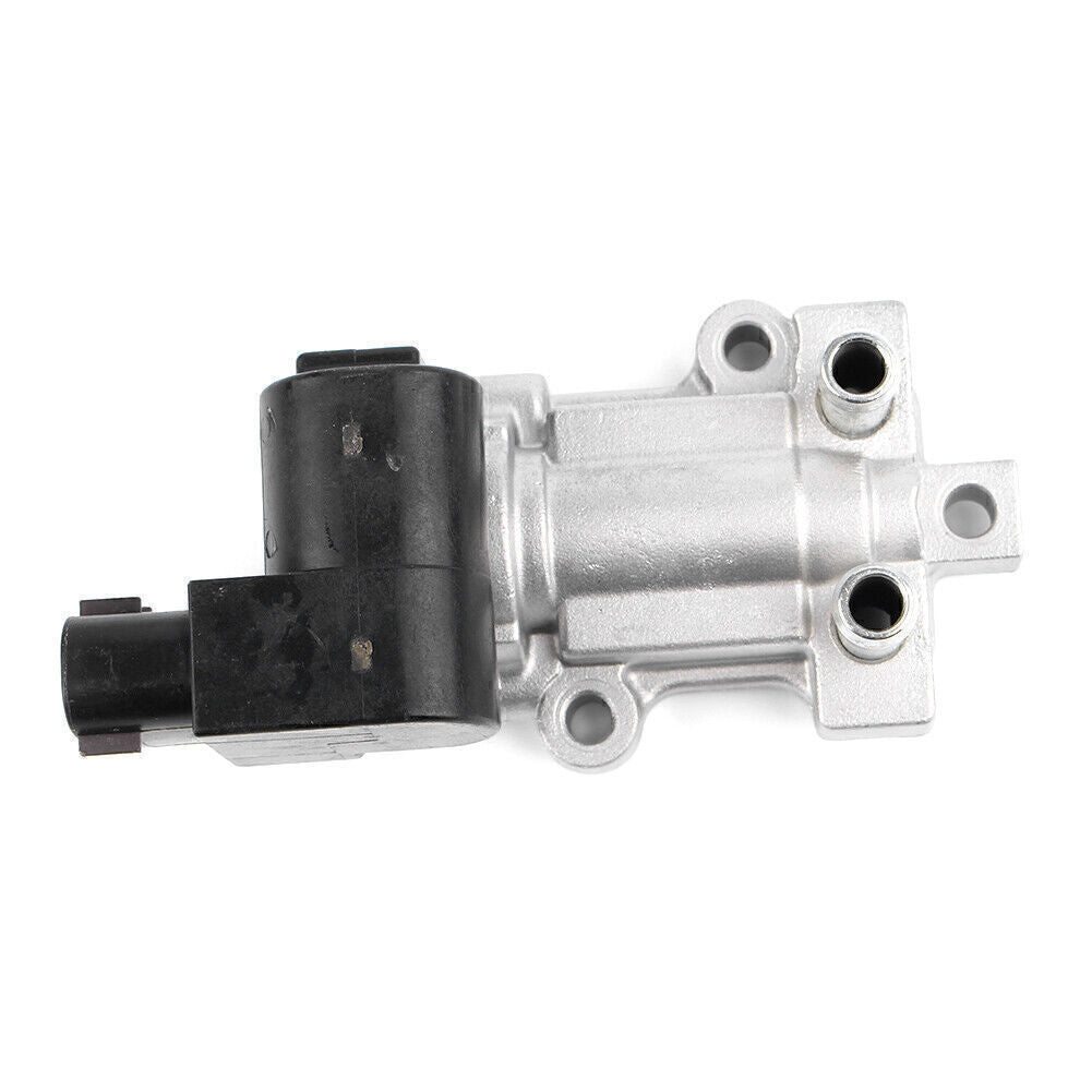ya 1 8.5.3 for Honda for CIVIC 1.7 2001-2005 2002 OE 16022-PLC-J01 Idle Air Control Valve IACV