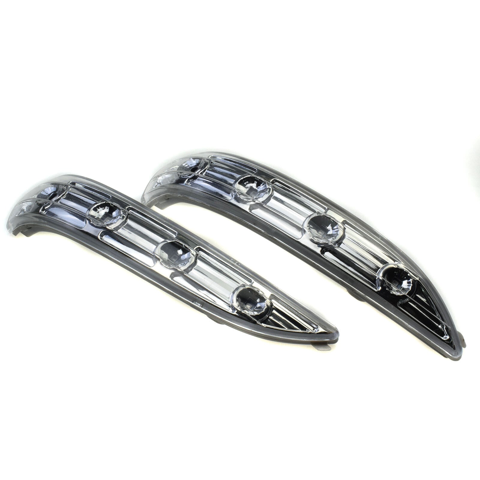 ya 4 6.17.2 876142S200 Double Mirror Signal Light LH Right Grip Suitable for Hyundai for Tucson 2.4L 2010-2013