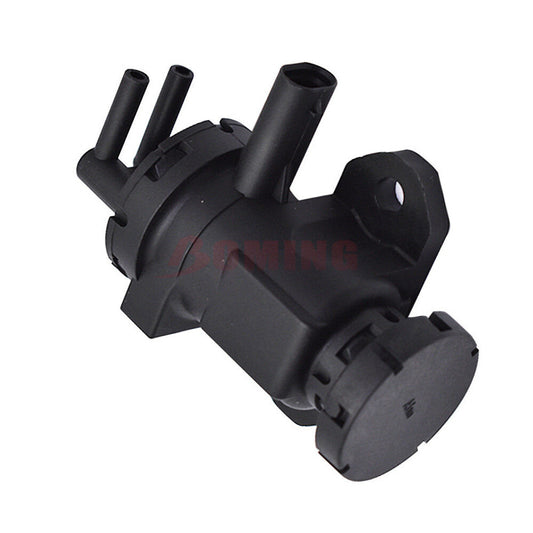 ya 1 8.5.2 Suitable for 335d X5 xDrive35D turbocharger solenoid valve pressure converter 116578032