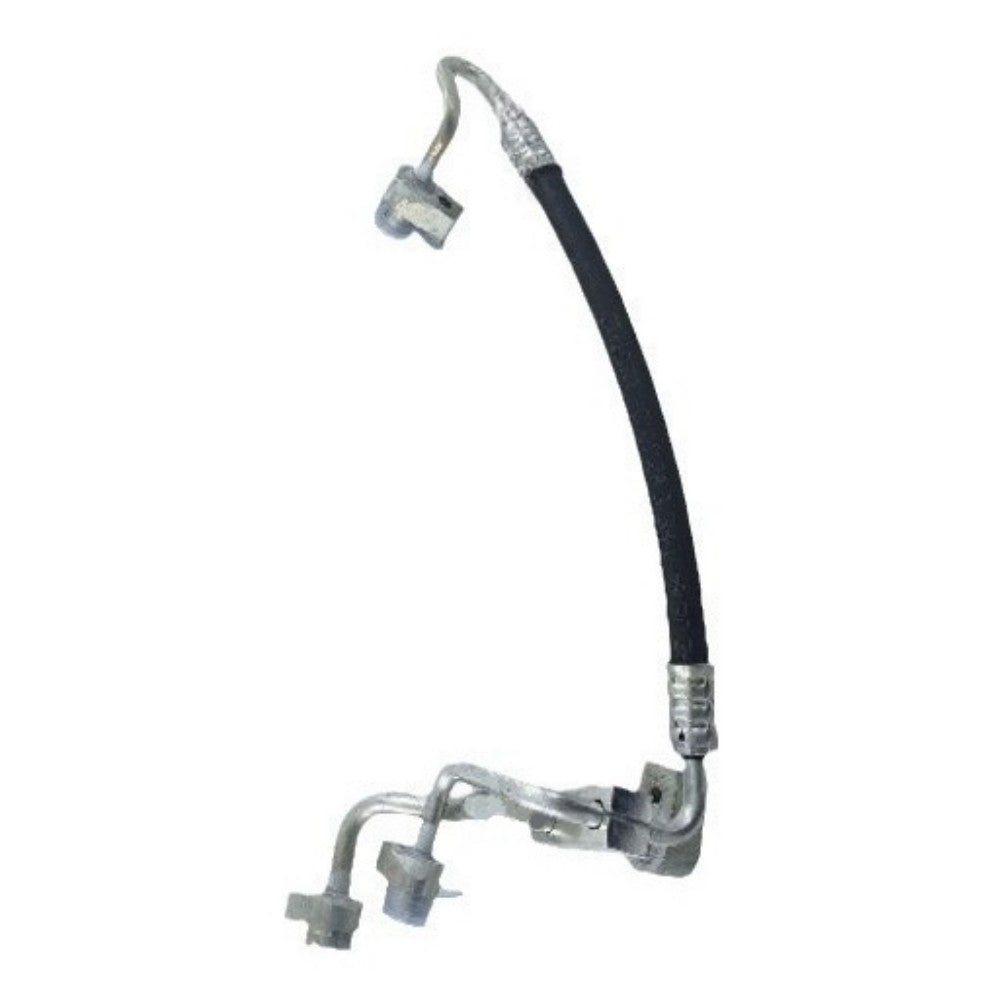 ya 12 5.22.2 A/C Hose Line for Ford Explorer 2.3L 2020-2024