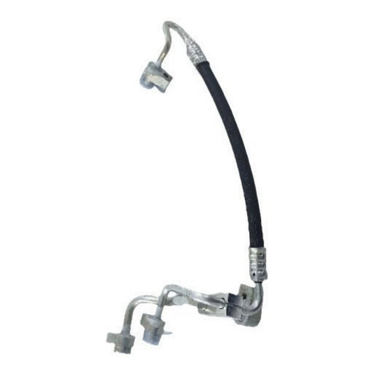 ya 12 5.22.2 A/C Hose Line for Ford Explorer 2.3L 2020-2024