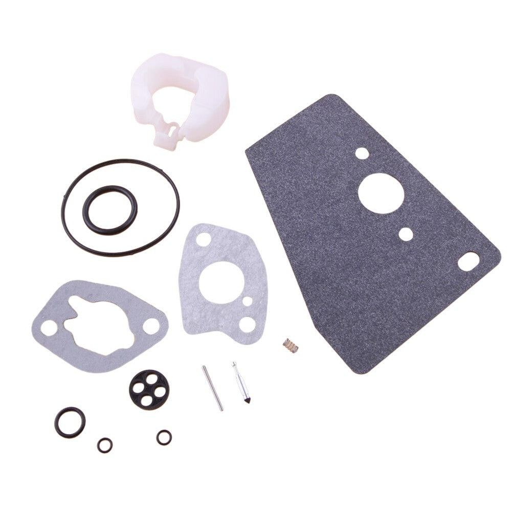 ya 17 Carburetor Mainte nce Kit Popular Engine Types 1475703S
