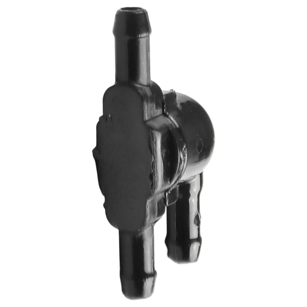ya 5 8.7 1 set of grid valves suitable for Toyota for Lexus for Scion replacement 85321-28020 8532128020