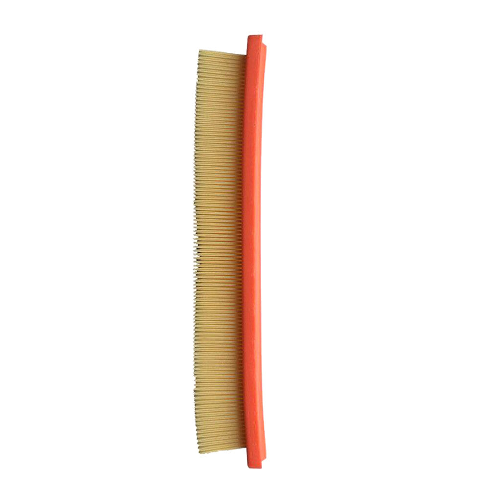 ya 1 8.5.3 Suitable for C250 & SLK250 L4 1.8L Engine Air Filter 2710940304