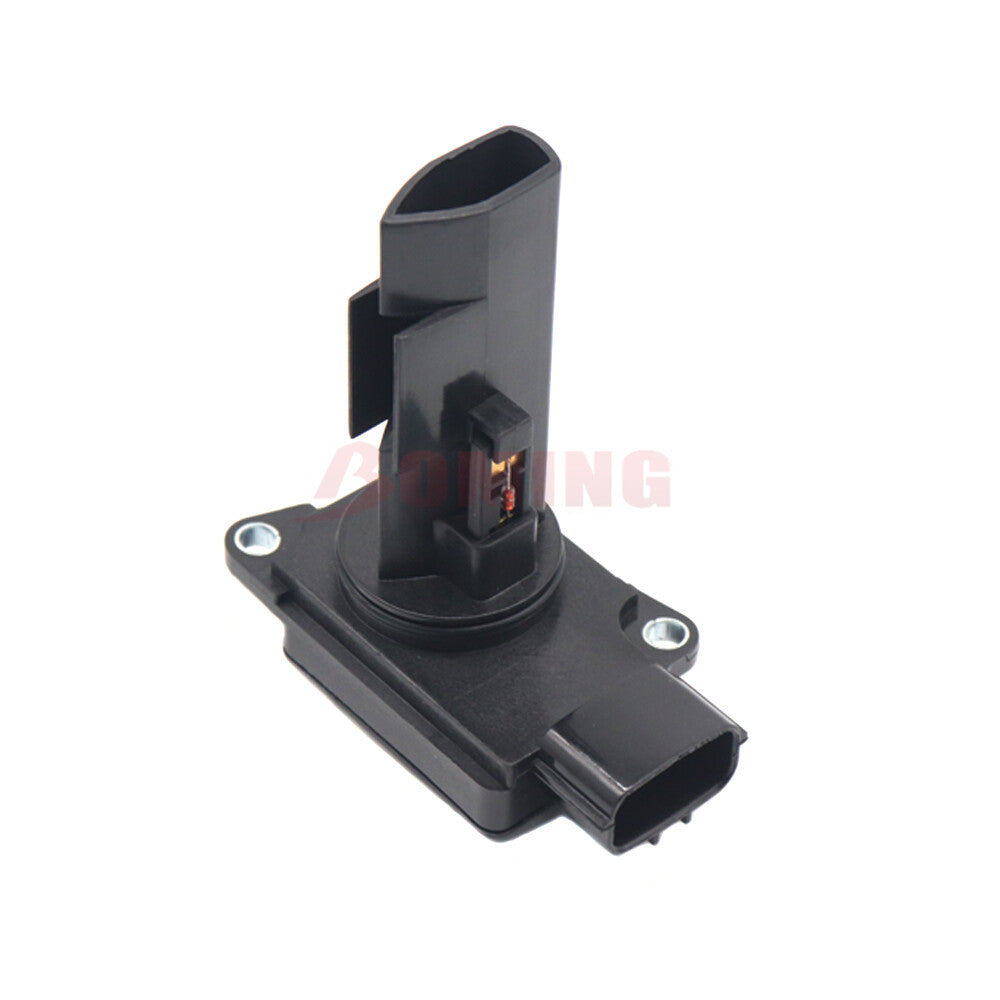 ya 1 8.5.3 13800-86G00 13800-86G01 E5T60371 Mass airflow sensor suitable for Suzuki Splash Triscan