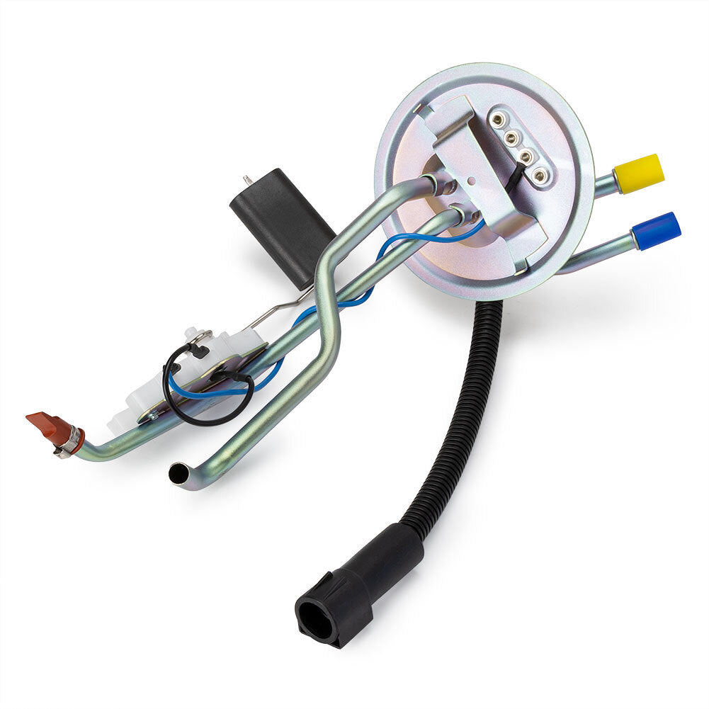 ya 27 7.2 Diesel Pickup Rear Tank Sending Unit 1994-1997 for ford F250 F350 7.3L FMSU-9DER