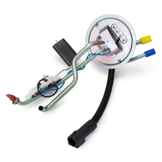 ya 27 7.2 Diesel Pickup Rear Tank Sending Unit 1994-1997 for ford F250 F350 7.3L FMSU-9DER