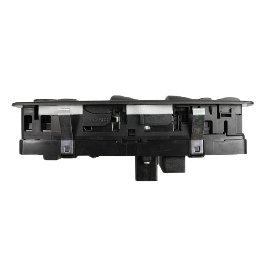 ya 1 8.5.3 68139806AA Power Window Switch for CHRYSLER 300 2012-2015 for DODGE JOURNEY 13-20