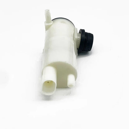 ya 5 8.7 for Cadillac for Chevrolet 22818728 Windshield Washer Pump 20999341 15942523