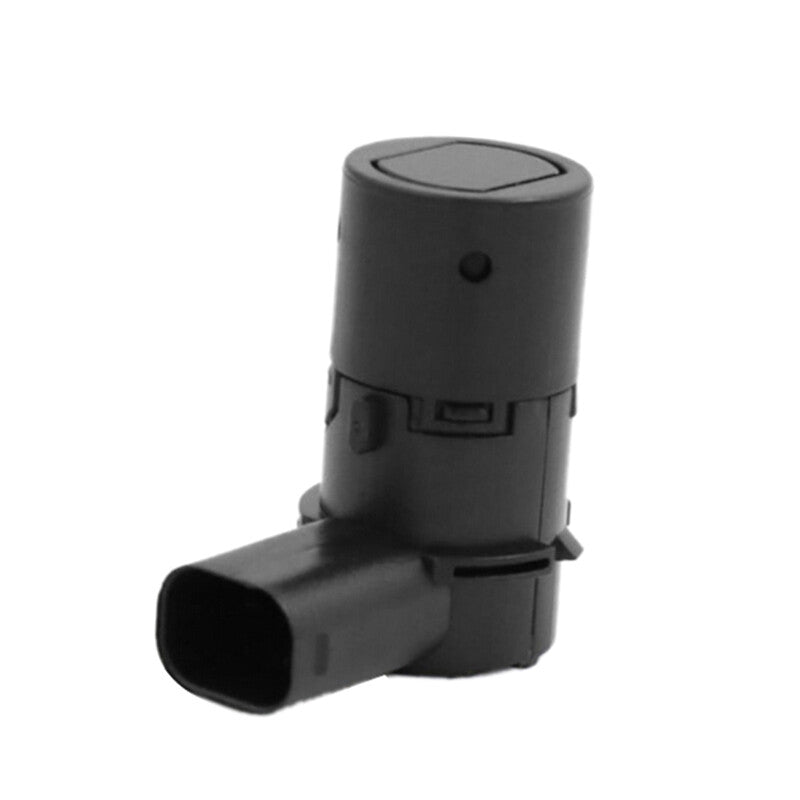 ya 1 8.5.2 3F2Z-15K859-AA Bumper PDC Ultrasonic Parking Sensor Rear For 2001-2014