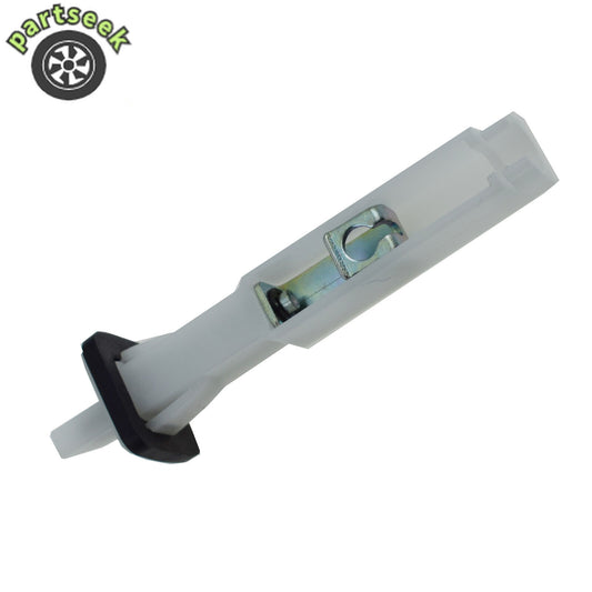ya 11 6.8 Fuel Door Open Release Lock Latch for Nissan for Altima Cube Murano Maxima Sentra