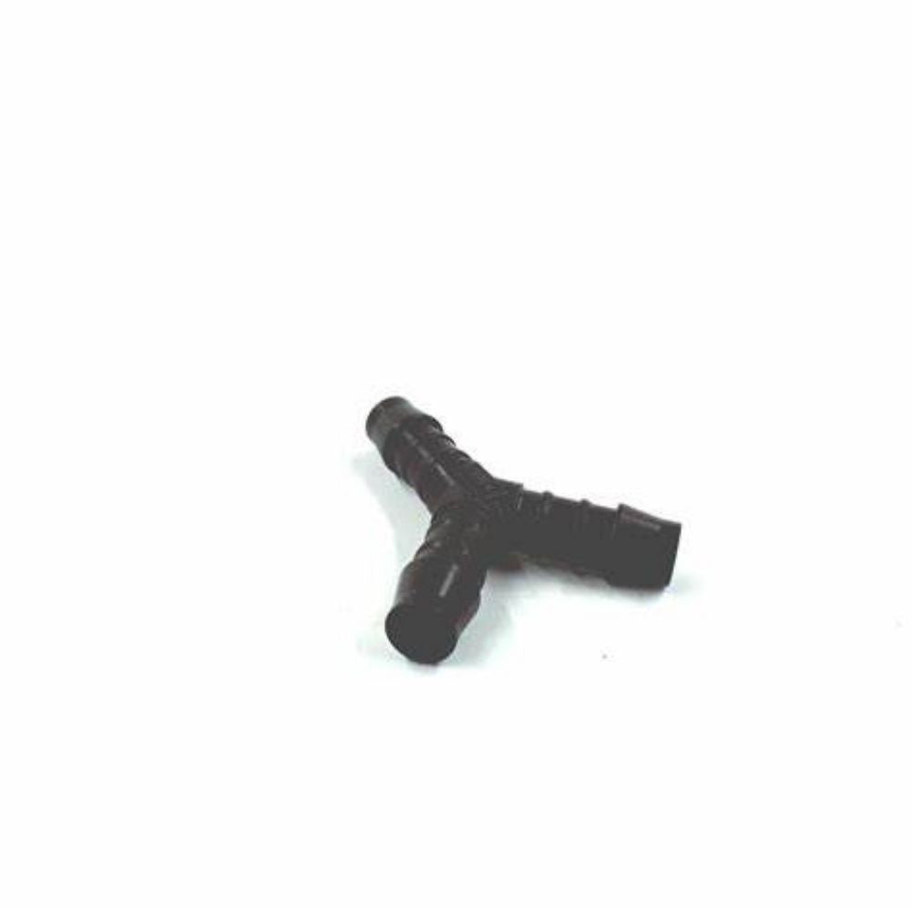 ya 5 8.7 481955975 Washer Hose Y-Connector for VW